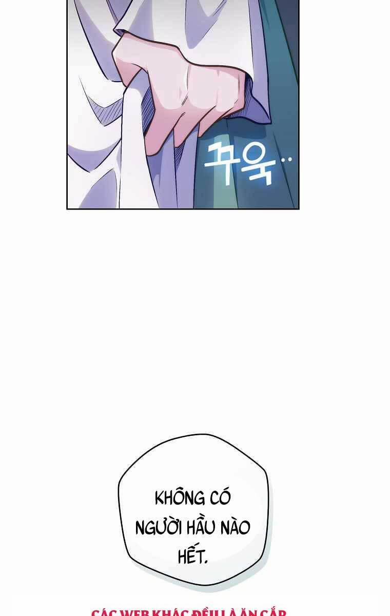 Chuyển Sinh Vào Gia Tộc Suy Vong 1.5 trang 63