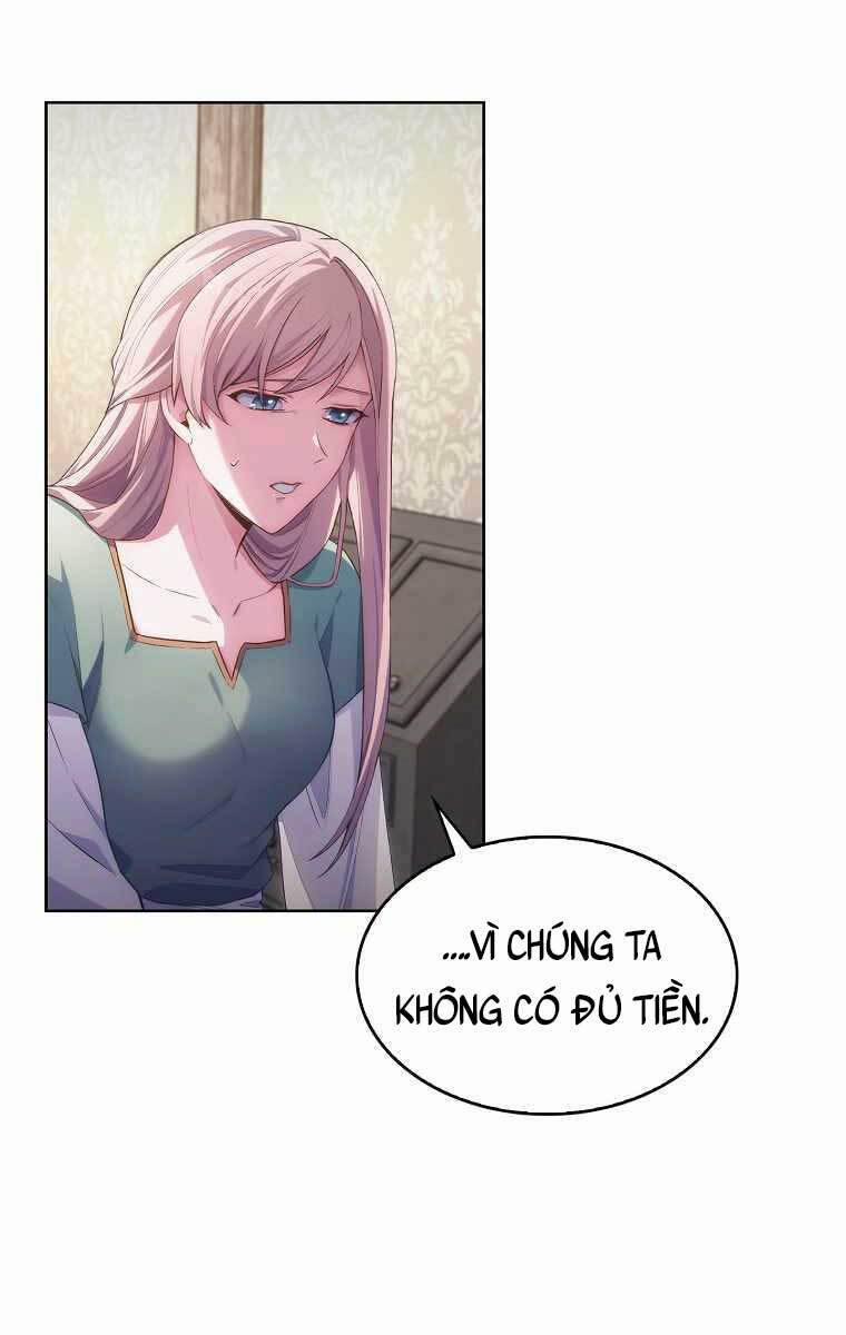 Chuyển Sinh Vào Gia Tộc Suy Vong 1.5 trang 65