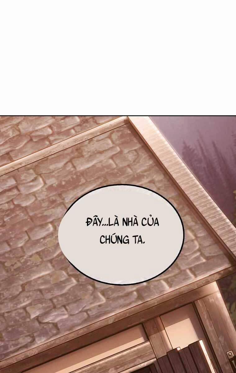 Chuyển Sinh Vào Gia Tộc Suy Vong 1.5 trang 68