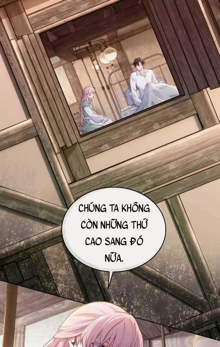 Chuyển Sinh Vào Gia Tộc Suy Vong 1.5 trang 69