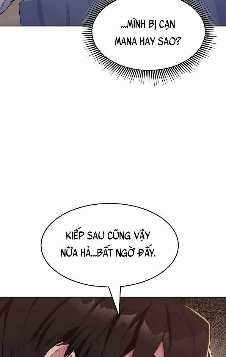 Chuyển Sinh Vào Gia Tộc Suy Vong 1.5 trang 7