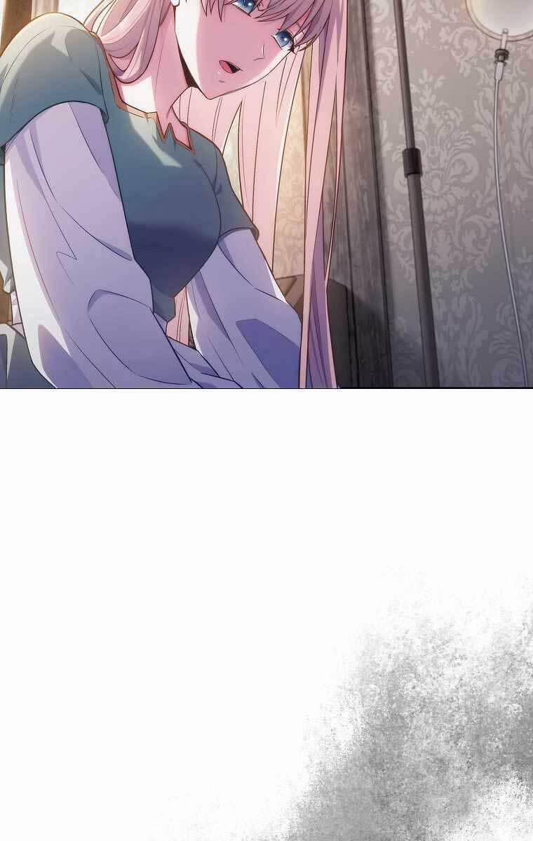 Chuyển Sinh Vào Gia Tộc Suy Vong 1.5 trang 70