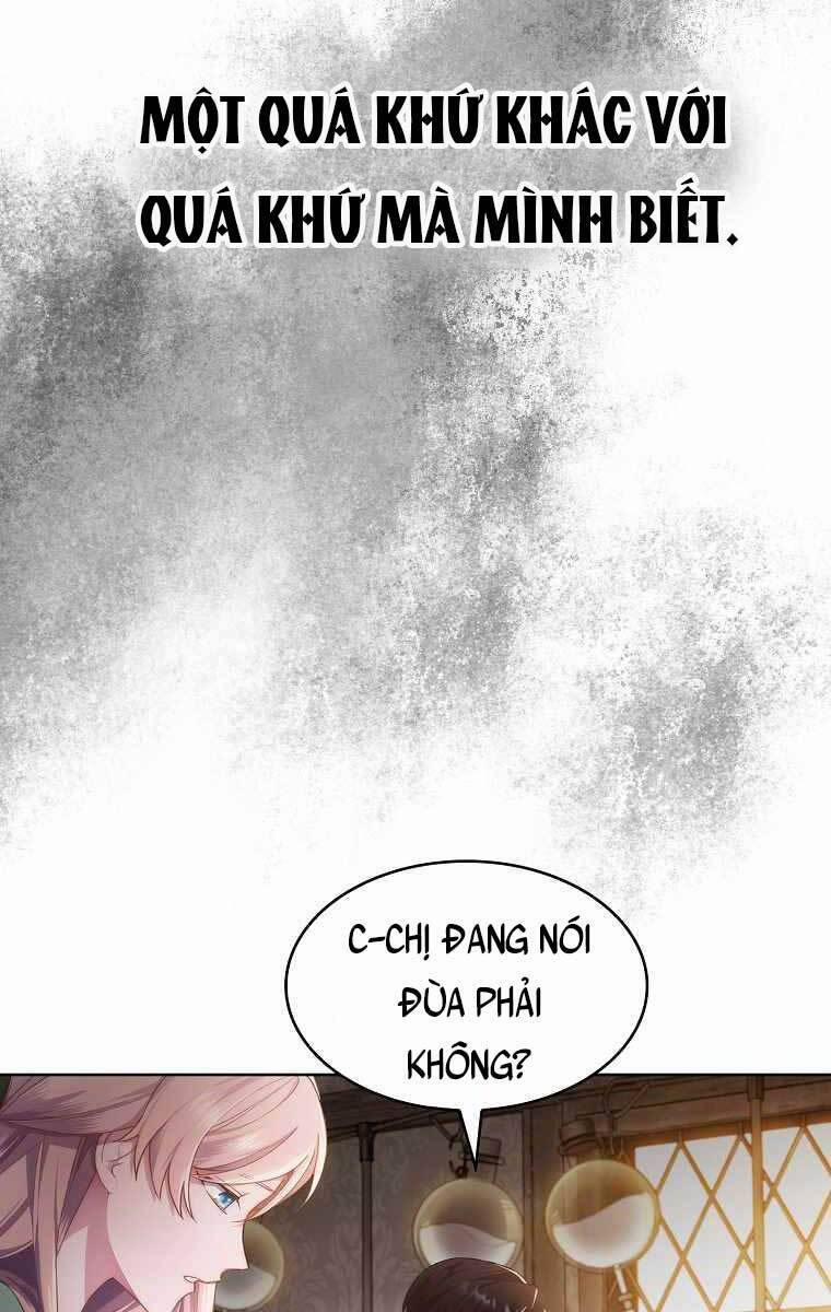 Chuyển Sinh Vào Gia Tộc Suy Vong 1.5 trang 71