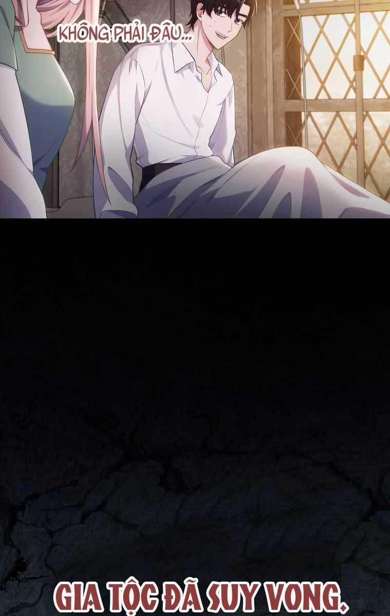 Chuyển Sinh Vào Gia Tộc Suy Vong 1.5 trang 72