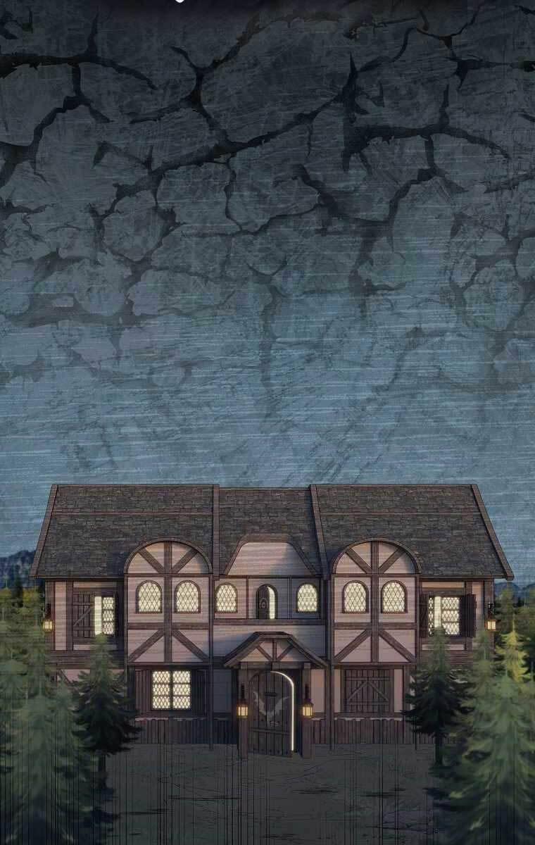 Chuyển Sinh Vào Gia Tộc Suy Vong 1.5 trang 73