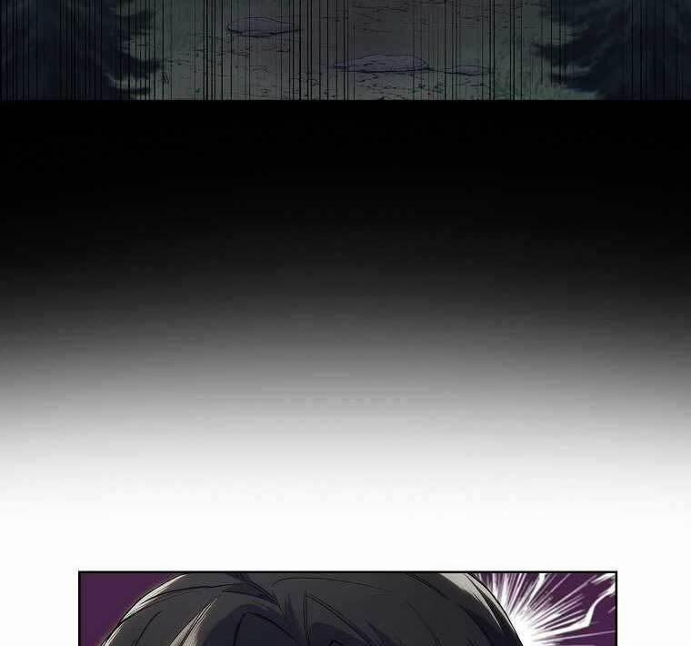 Chuyển Sinh Vào Gia Tộc Suy Vong 1.5 trang 74