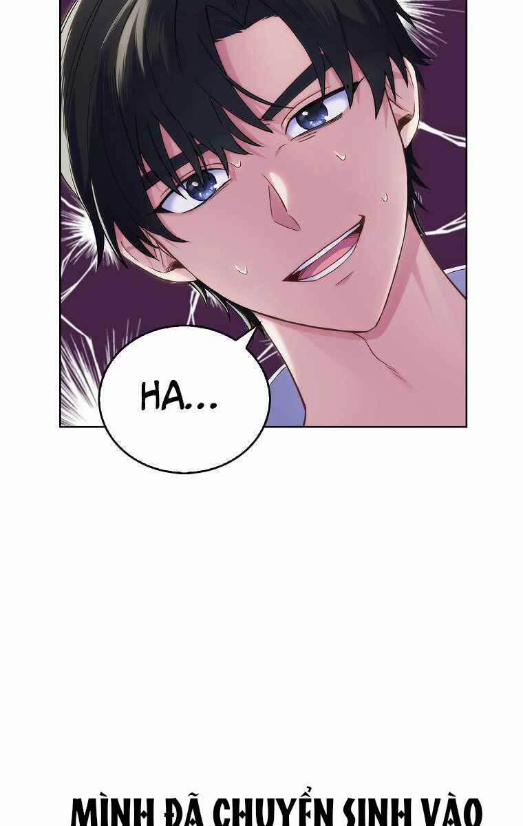 Chuyển Sinh Vào Gia Tộc Suy Vong 1.5 trang 75