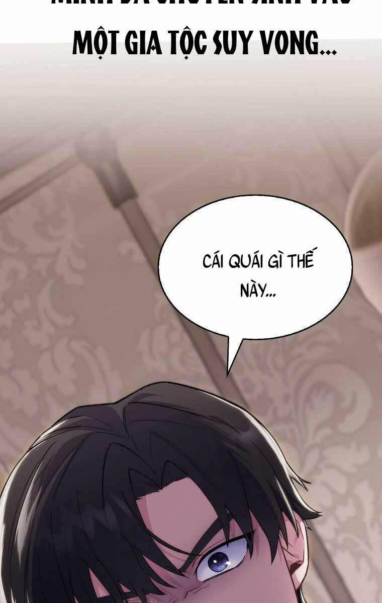 Chuyển Sinh Vào Gia Tộc Suy Vong 1.5 trang 76