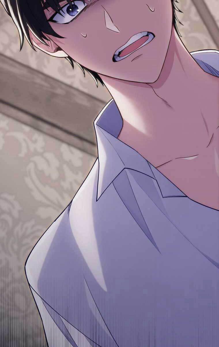 Chuyển Sinh Vào Gia Tộc Suy Vong 1.5 trang 77