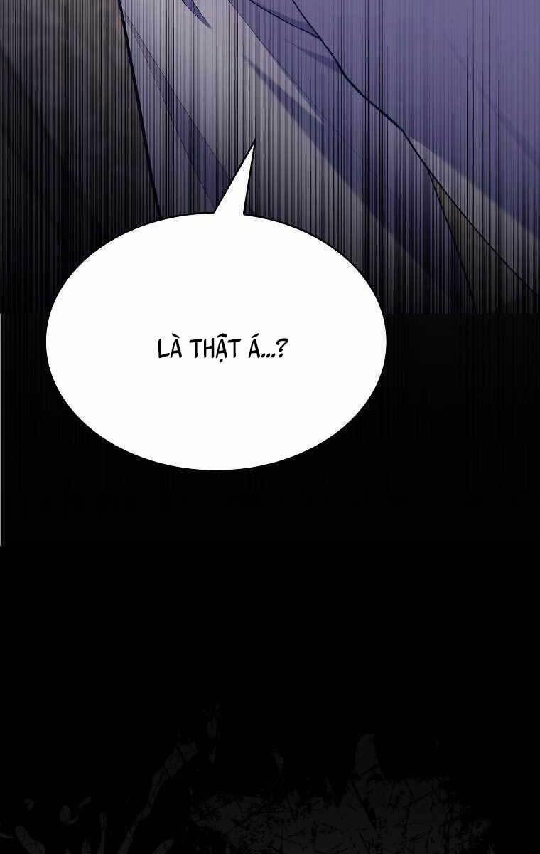 Chuyển Sinh Vào Gia Tộc Suy Vong 1.5 trang 78