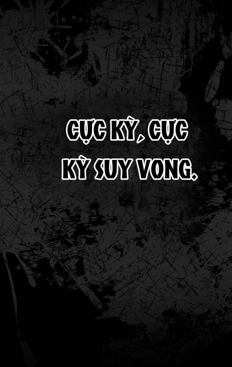 Chuyển Sinh Vào Gia Tộc Suy Vong 1.5 trang 79
