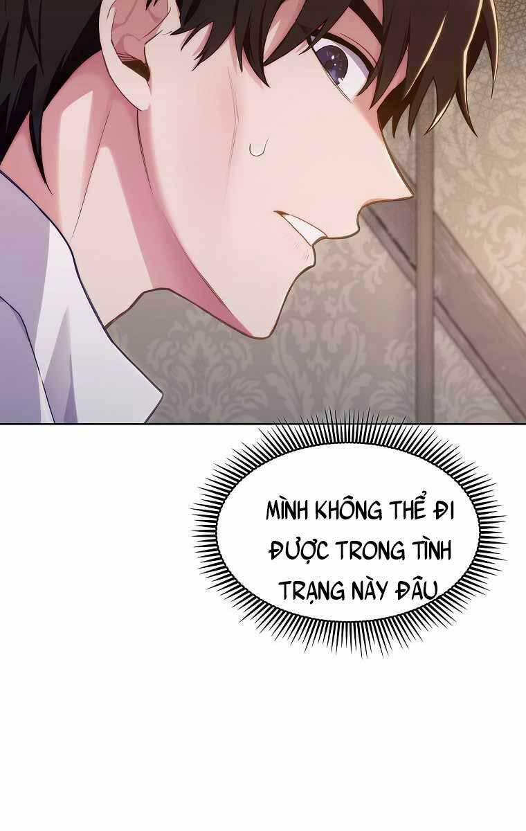 Chuyển Sinh Vào Gia Tộc Suy Vong 1.5 trang 8