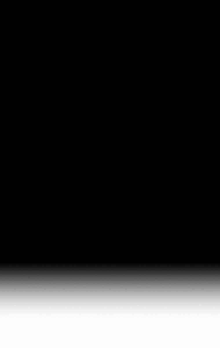 Chuyển Sinh Vào Gia Tộc Suy Vong 1.5 trang 81