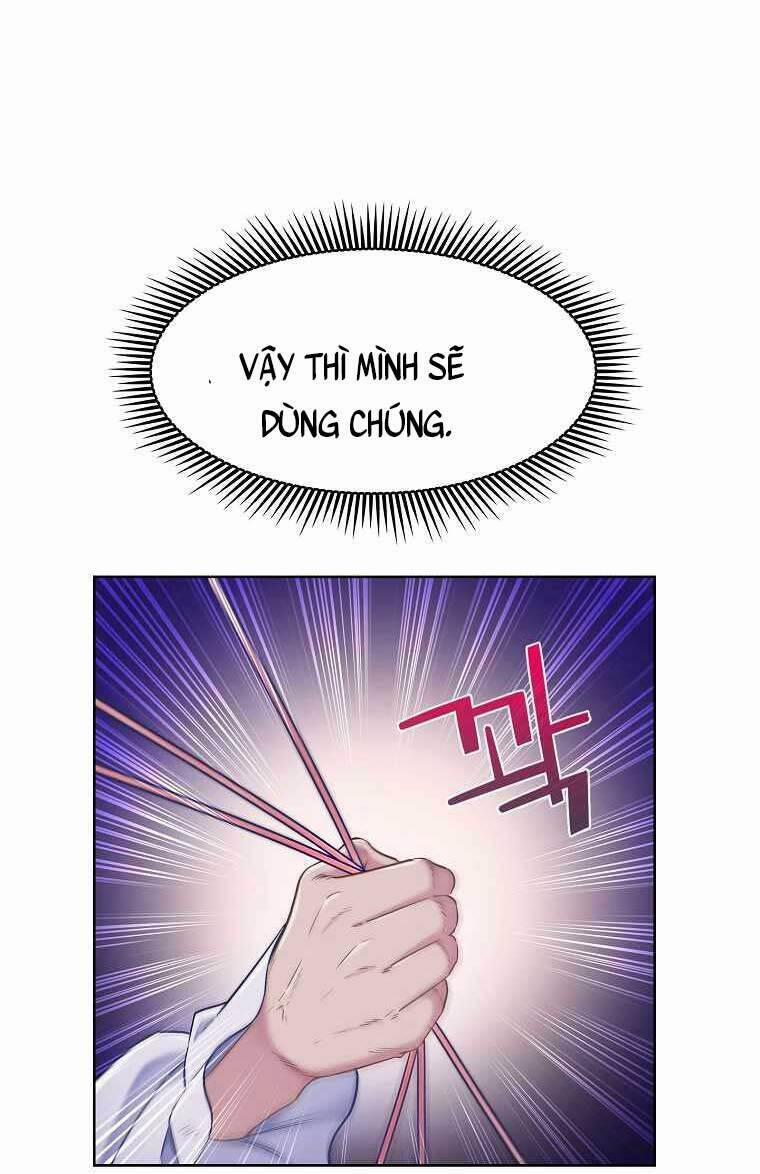 Chuyển Sinh Vào Gia Tộc Suy Vong 1.5 trang 9