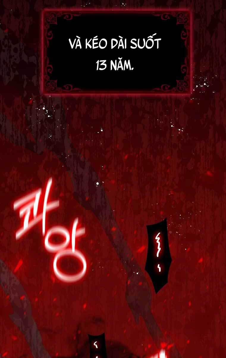 Chuyển Sinh Vào Gia Tộc Suy Vong 1 trang 10