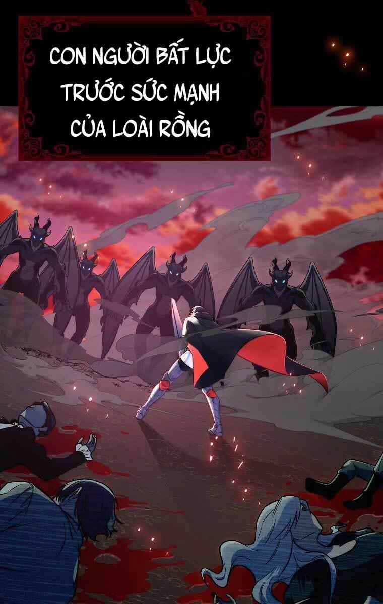 Chuyển Sinh Vào Gia Tộc Suy Vong 1 trang 12