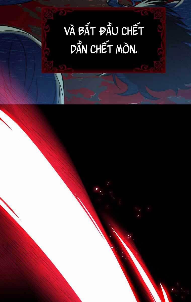 Chuyển Sinh Vào Gia Tộc Suy Vong 1 trang 13