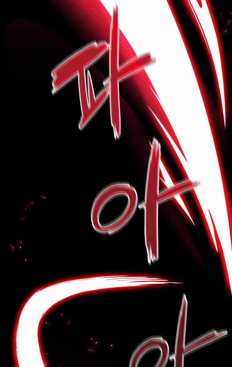 Chuyển Sinh Vào Gia Tộc Suy Vong 1 trang 14