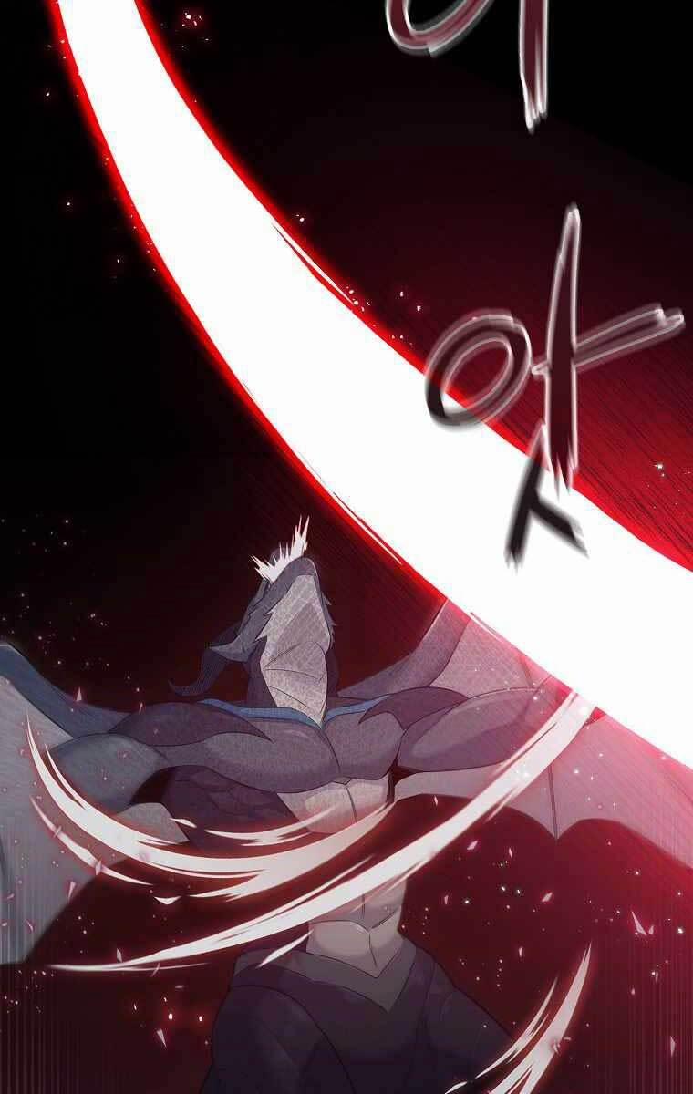 Chuyển Sinh Vào Gia Tộc Suy Vong 1 trang 15