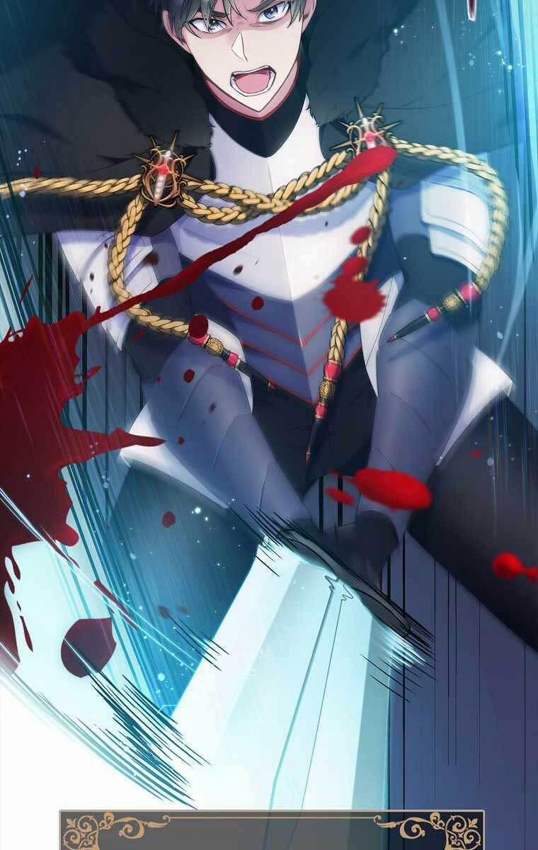 Chuyển Sinh Vào Gia Tộc Suy Vong 1 trang 17