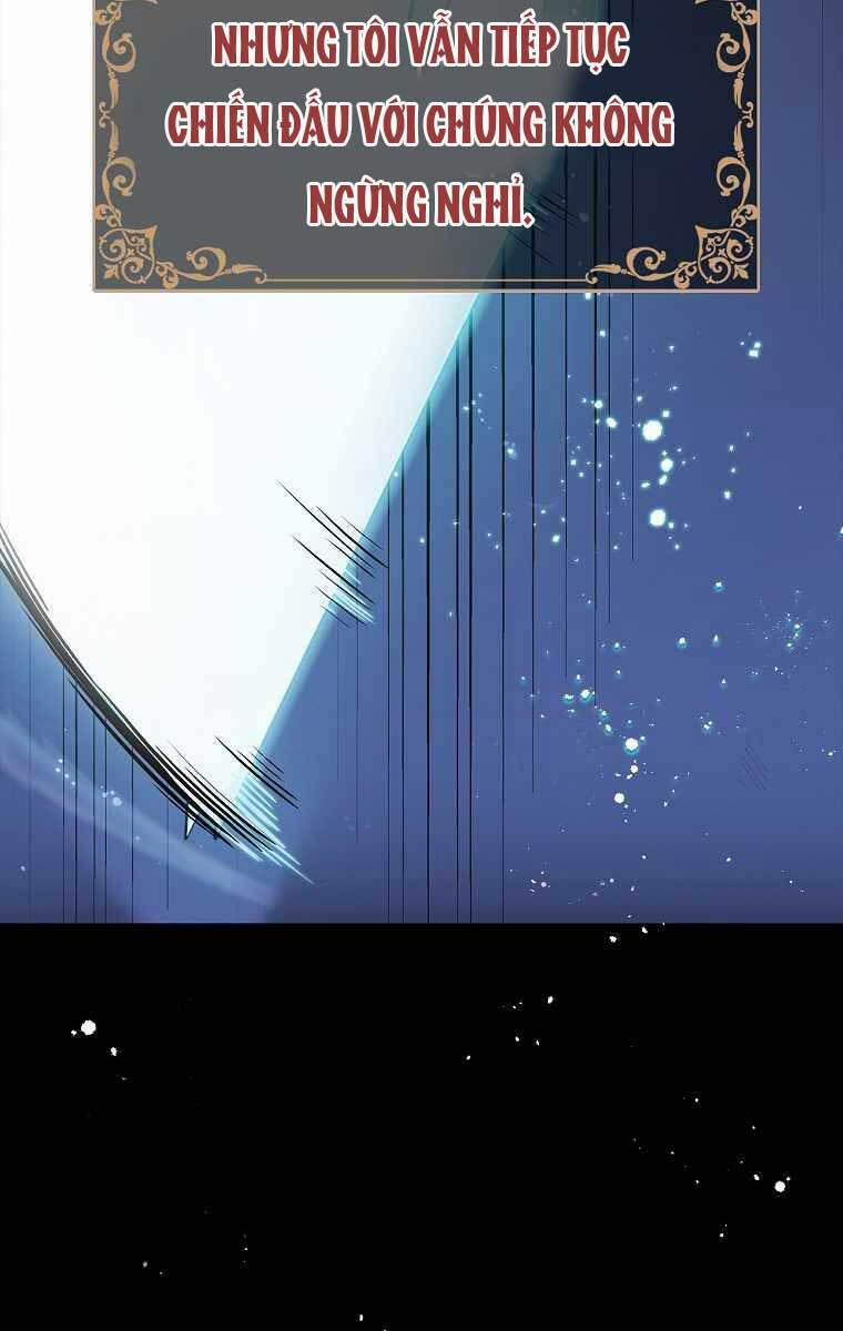 Chuyển Sinh Vào Gia Tộc Suy Vong 1 trang 18