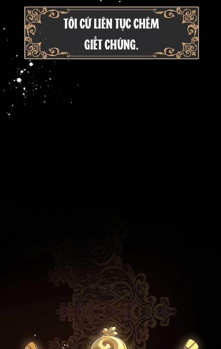 Chuyển Sinh Vào Gia Tộc Suy Vong 1 trang 19