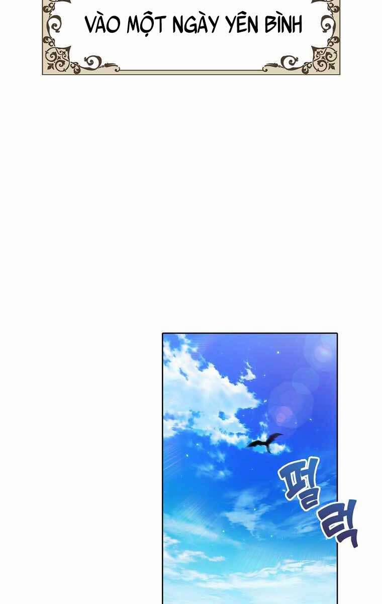 Chuyển Sinh Vào Gia Tộc Suy Vong 1 trang 2