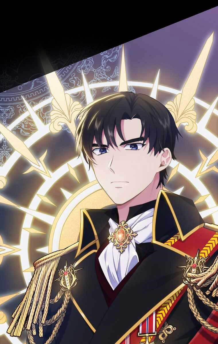 Chuyển Sinh Vào Gia Tộc Suy Vong 1 trang 21