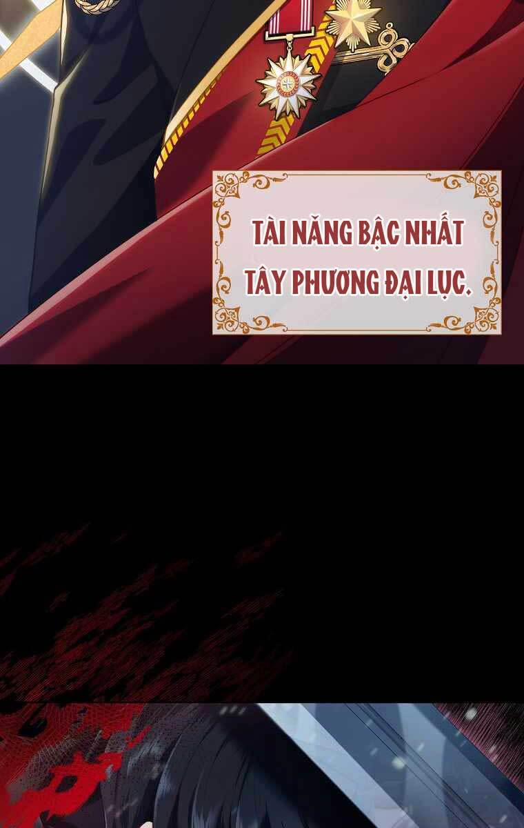 Chuyển Sinh Vào Gia Tộc Suy Vong 1 trang 22