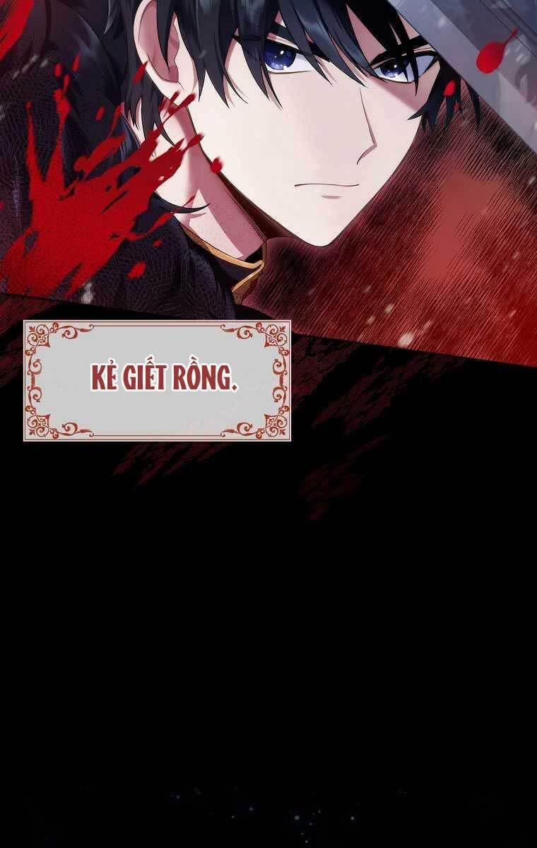 Chuyển Sinh Vào Gia Tộc Suy Vong 1 trang 23