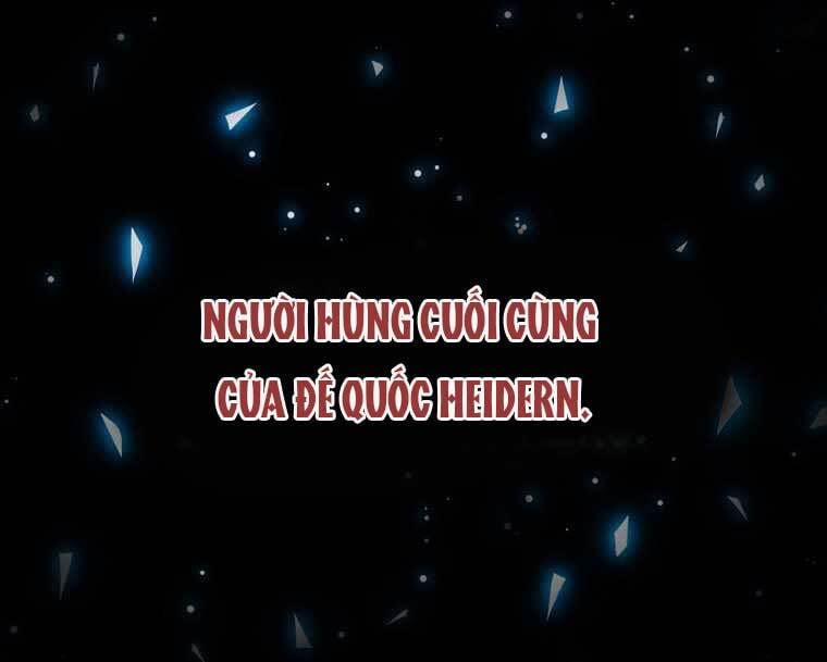 Chuyển Sinh Vào Gia Tộc Suy Vong 1 trang 24