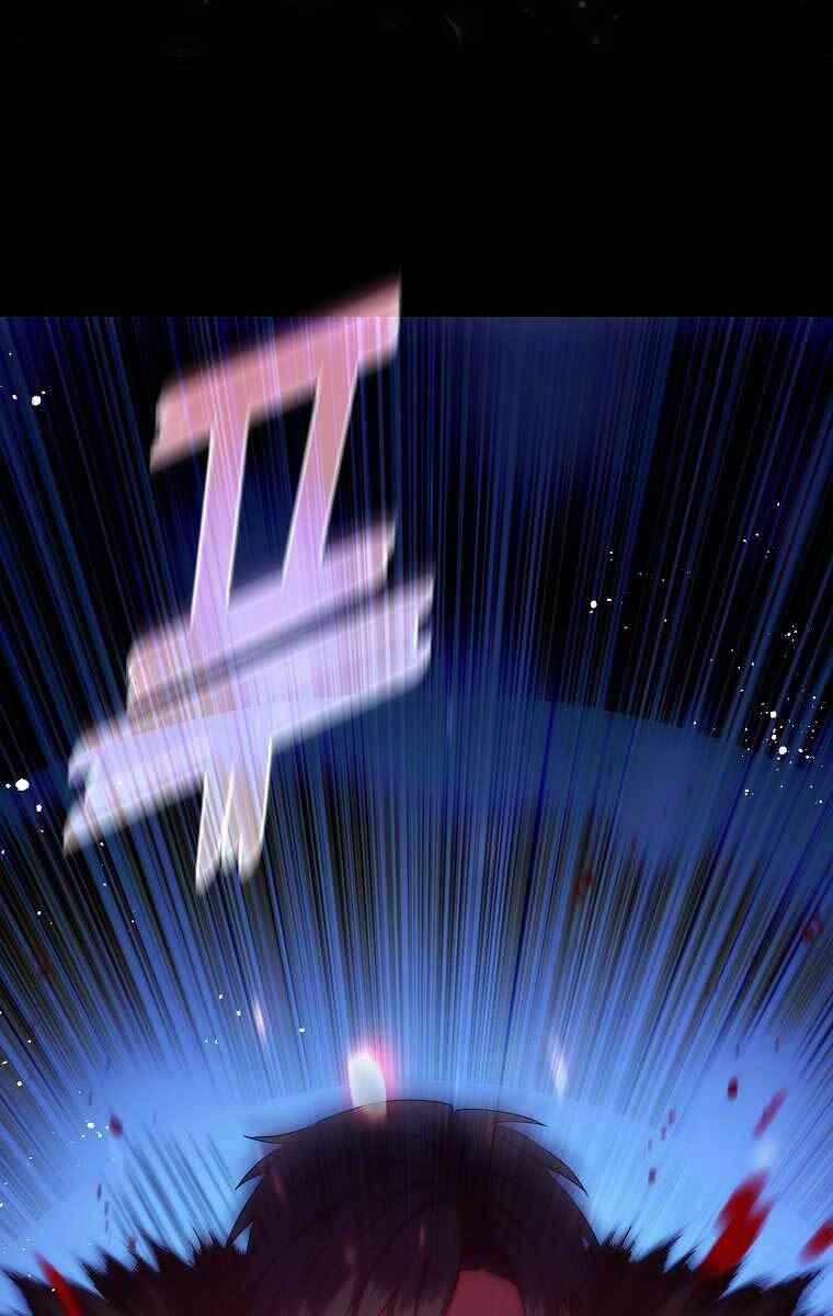 Chuyển Sinh Vào Gia Tộc Suy Vong 1 trang 25