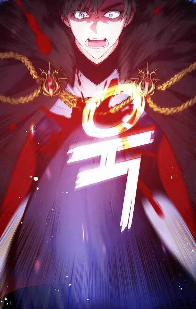 Chuyển Sinh Vào Gia Tộc Suy Vong 1 trang 26