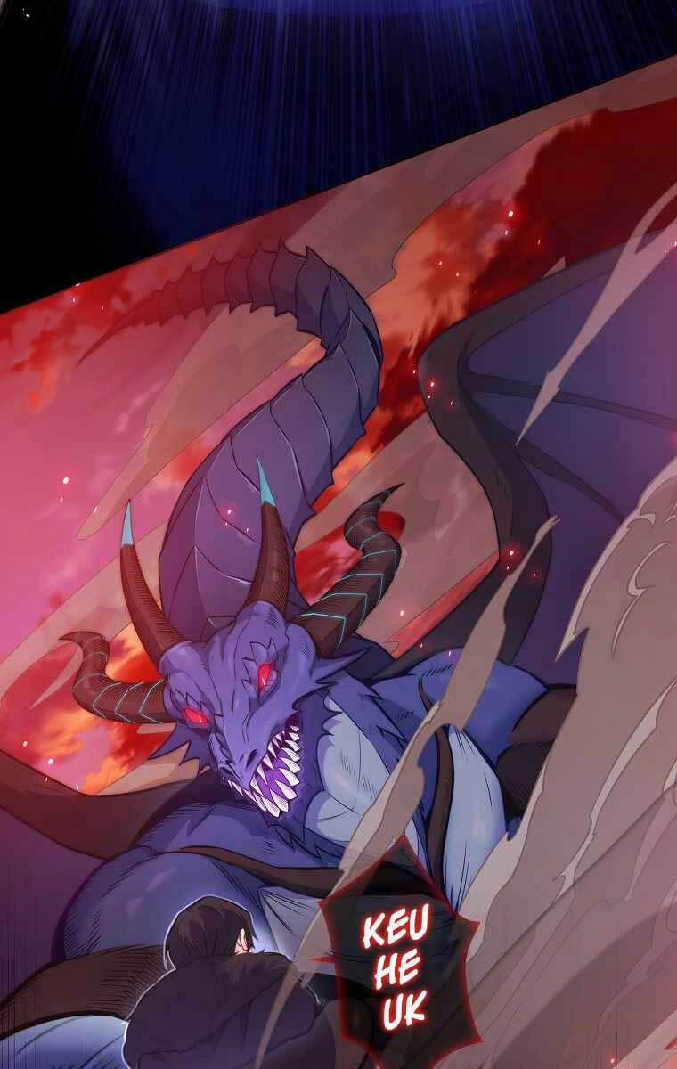 Chuyển Sinh Vào Gia Tộc Suy Vong 1 trang 27