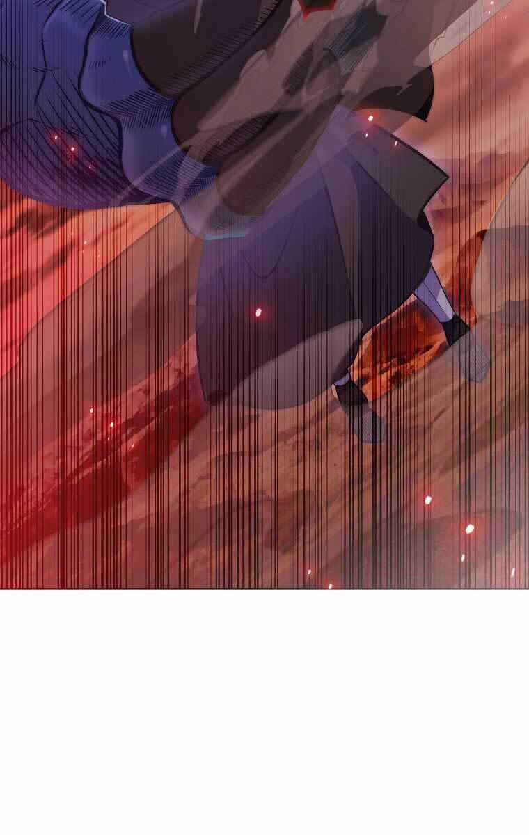 Chuyển Sinh Vào Gia Tộc Suy Vong 1 trang 28