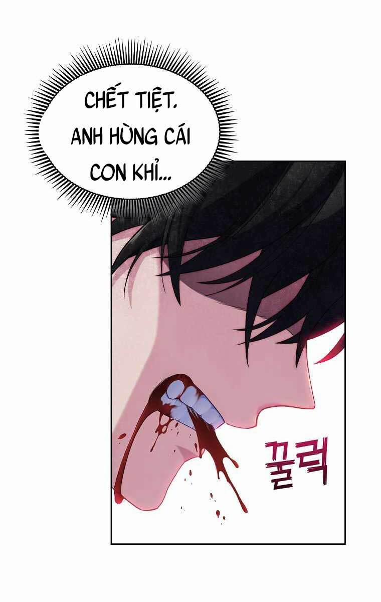Chuyển Sinh Vào Gia Tộc Suy Vong 1 trang 29