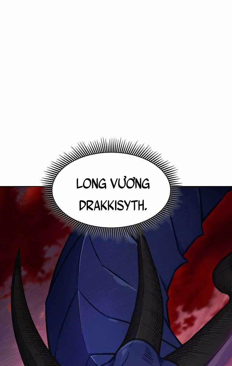 Chuyển Sinh Vào Gia Tộc Suy Vong 1 trang 30