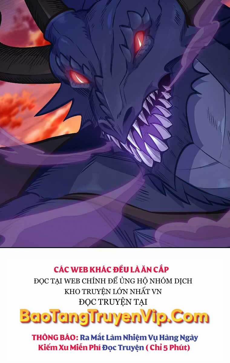 Chuyển Sinh Vào Gia Tộc Suy Vong 1 trang 31