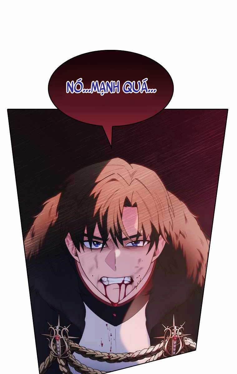 Chuyển Sinh Vào Gia Tộc Suy Vong 1 trang 32