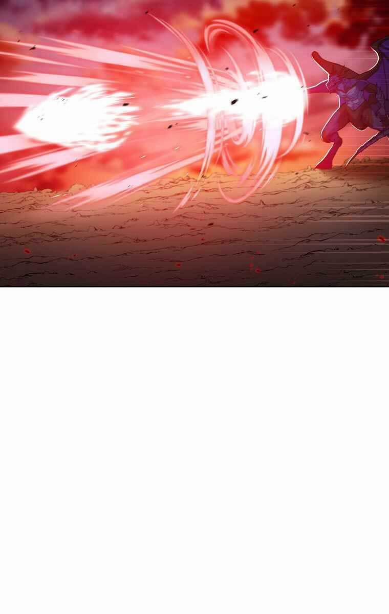 Chuyển Sinh Vào Gia Tộc Suy Vong 1 trang 34