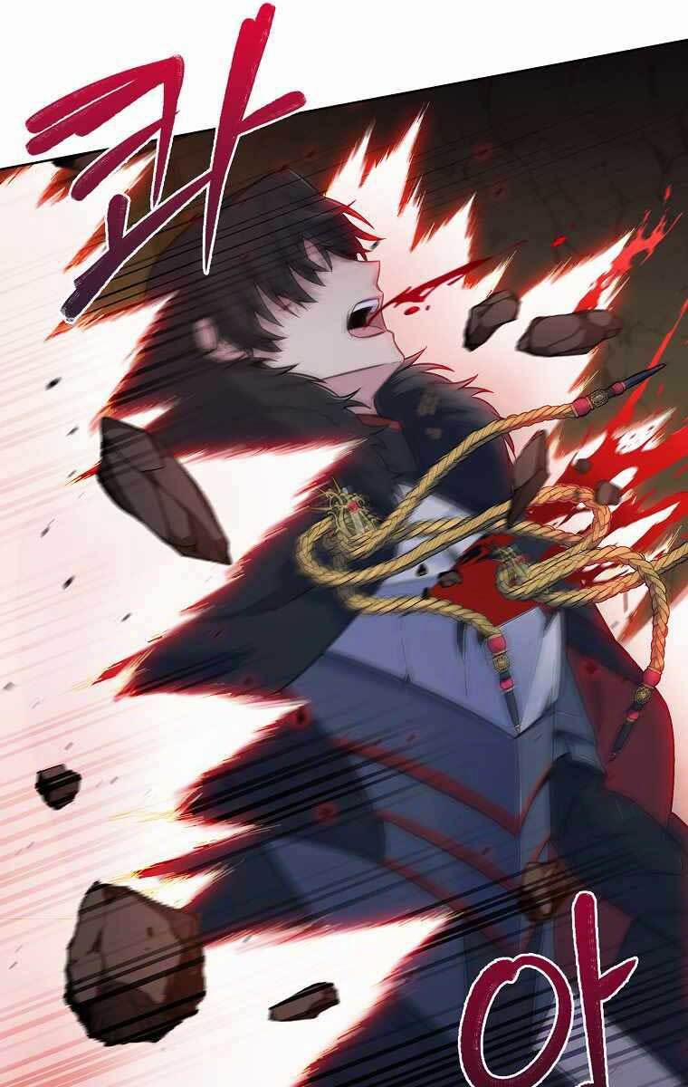 Chuyển Sinh Vào Gia Tộc Suy Vong 1 trang 35