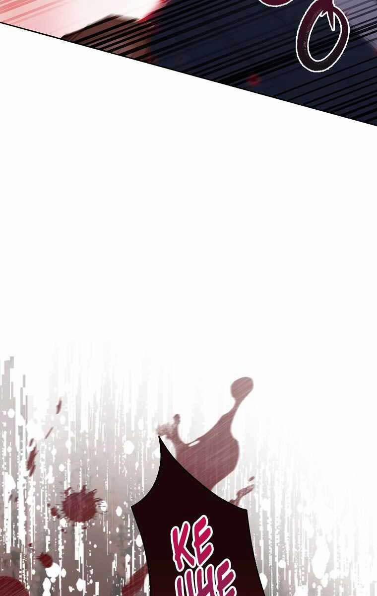 Chuyển Sinh Vào Gia Tộc Suy Vong 1 trang 36