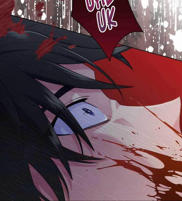 Chuyển Sinh Vào Gia Tộc Suy Vong 1 trang 37