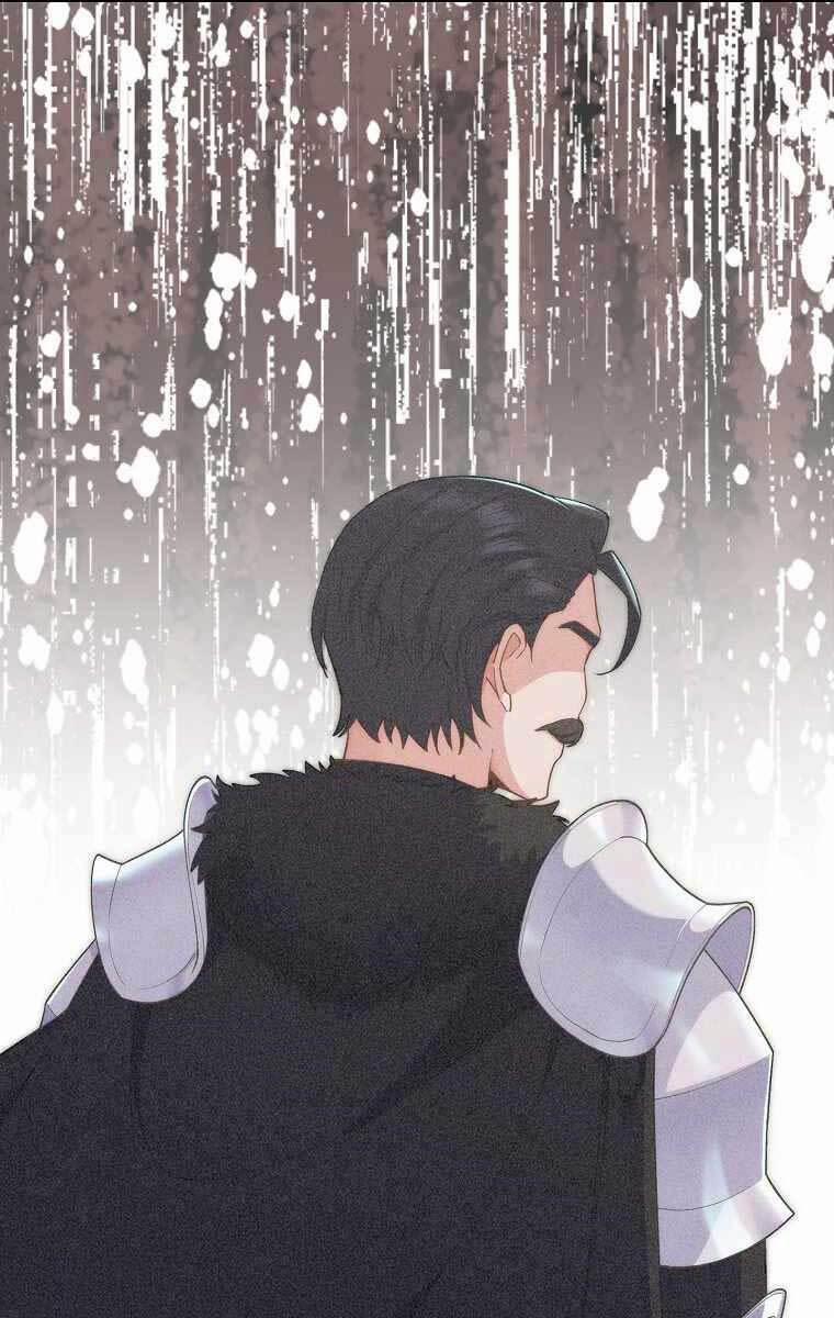 Chuyển Sinh Vào Gia Tộc Suy Vong 1 trang 38