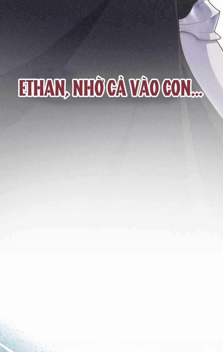 Chuyển Sinh Vào Gia Tộc Suy Vong 1 trang 39