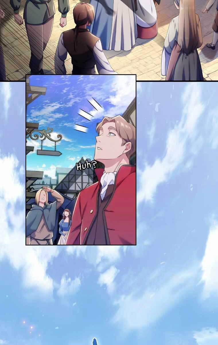 Chuyển Sinh Vào Gia Tộc Suy Vong 1 trang 4