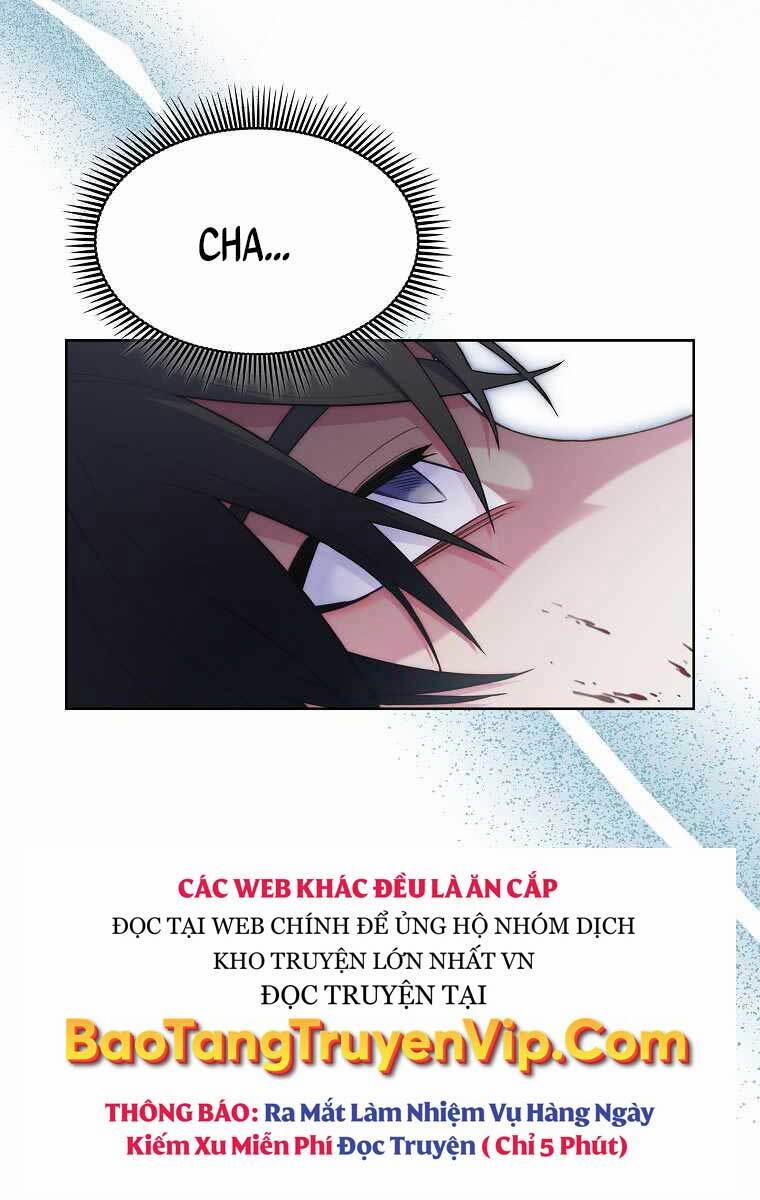 Chuyển Sinh Vào Gia Tộc Suy Vong 1 trang 40