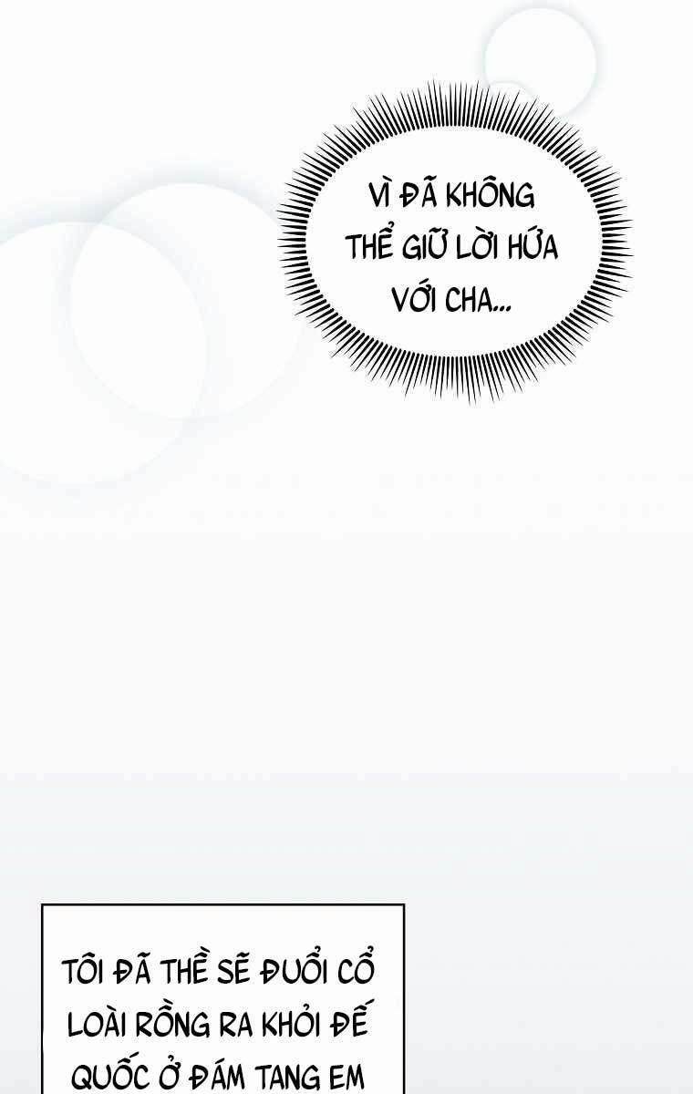 Chuyển Sinh Vào Gia Tộc Suy Vong 1 trang 42