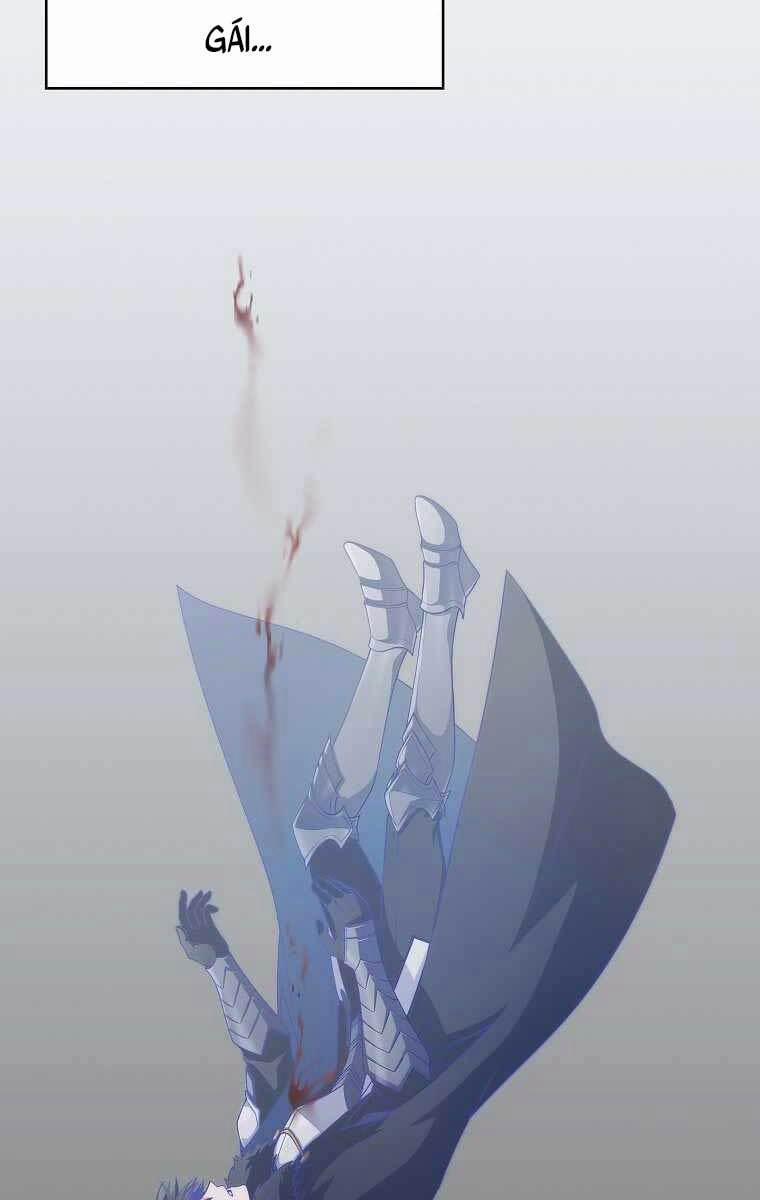 Chuyển Sinh Vào Gia Tộc Suy Vong 1 trang 43