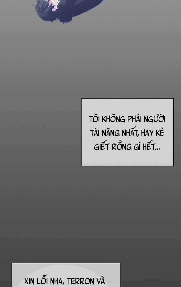 Chuyển Sinh Vào Gia Tộc Suy Vong 1 trang 44